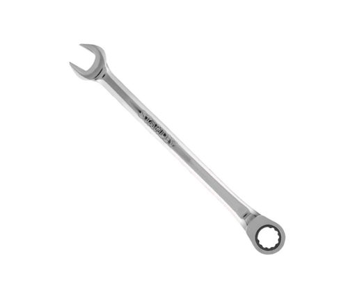 Afbeeldingen van STANLEY Lange Ratelsleutel