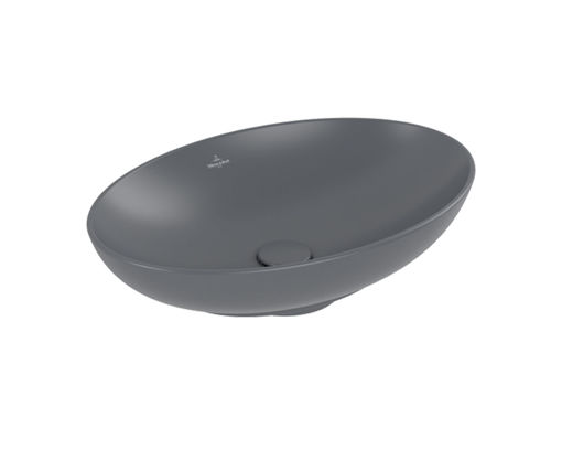 Afbeeldingen van VILLEROY & BOCH Wasbak