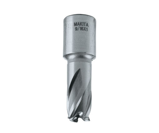 Afbeeldingen van MAKITA Ringvormige Snijder