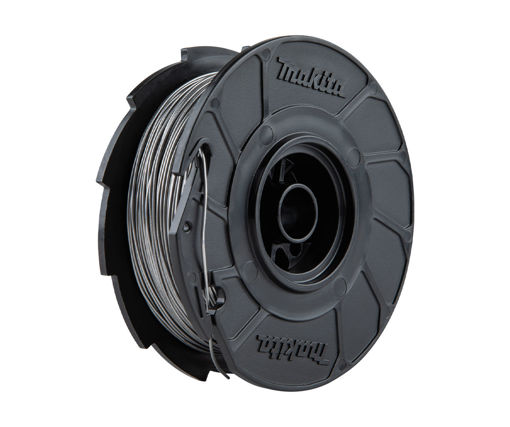 Afbeeldingen van MAKITA Tie Wire