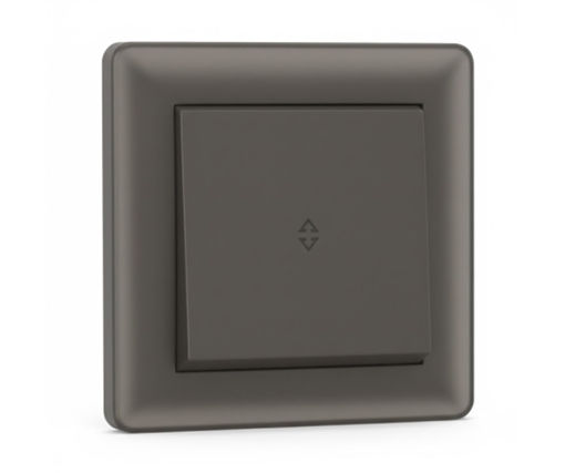 Afbeeldingen van MAKEL Dubbele Schakelaar