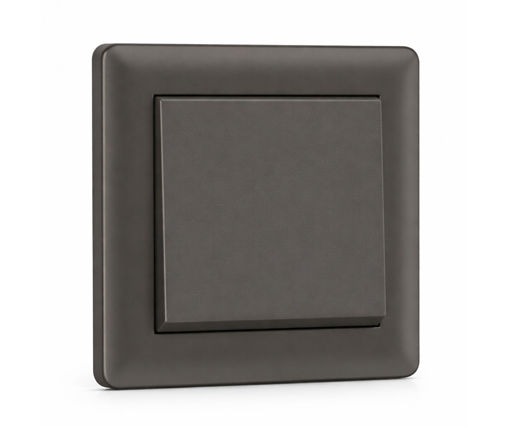 Afbeeldingen van MAKEL Enkele Schakelaar