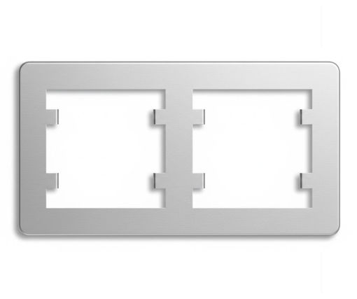 Afbeeldingen van MAKEL Dubbel Frame