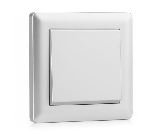 Afbeeldingen van MAKEL Enkele Schakelaar