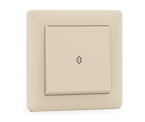 Afbeeldingen van MAKEL Enkele Schakelaar