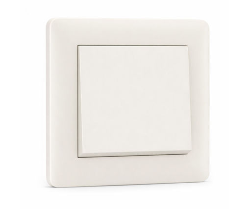 Afbeeldingen van MAKEL Enkele Schakelaar