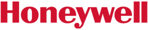 Honeywell Lighting