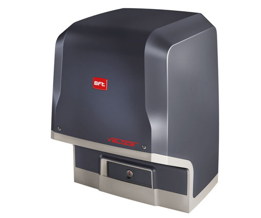 Afbeeldingen van BFT Sliding Gate Opener Icaro Veloce Smart Ac A1000 230V 50/60Hz\