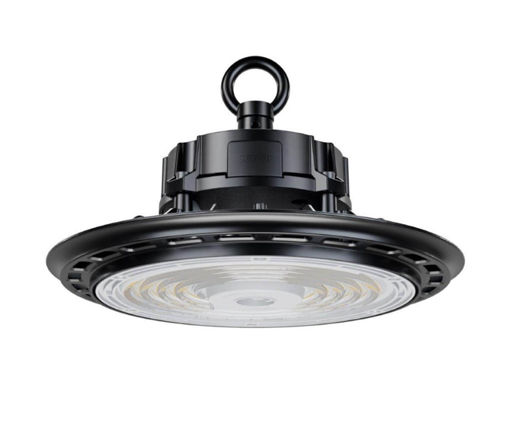 Afbeeldingen van HONEYWELL LED Highbay Lamp Instelbaar