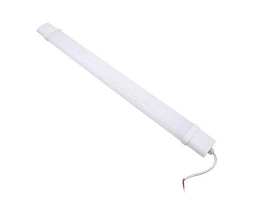 Afbeeldingen van HONEYWELL LED Tri-Proof Lamp 36W