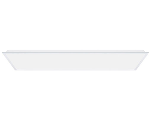 Afbeeldingen van HONEYWELL LED Paneel 2x4 Instelbaar