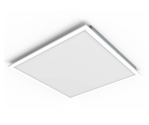 Afbeeldingen van HONEYWELL LED Paneel 2x2 Instelbaar