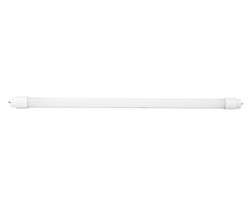 Afbeeldingen van HONEYWELL LED TL-Buis 9W 6500K