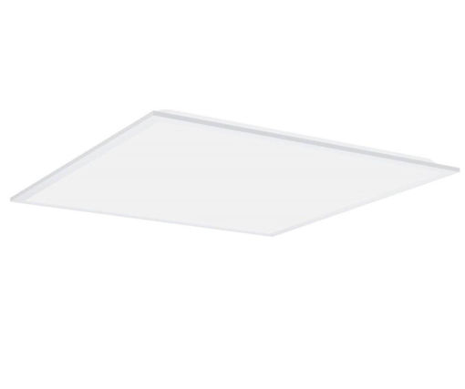 Afbeeldingen van HONEYWELL LED Paneel 2x2 40W