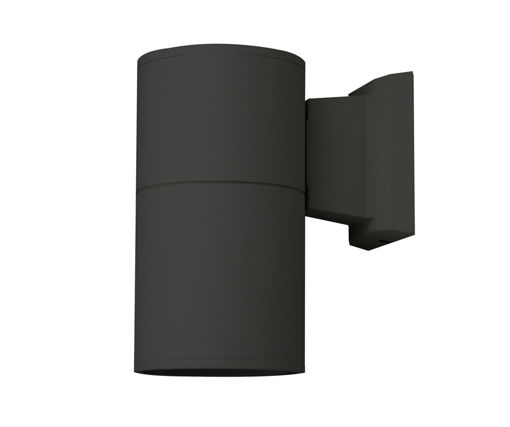 Afbeeldingen van LIGHTSOURCE Buiten Wandlamp