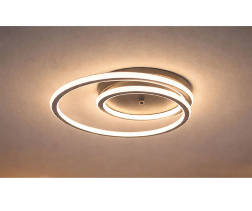 Afbeeldingen van HOME DELIGHT Decoratieve LED Plafondlamp