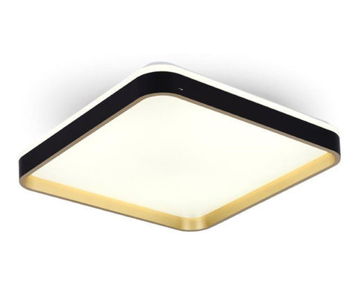 Afbeeldingen van HOME DELIGHT LED Opbouw Plafondlamp