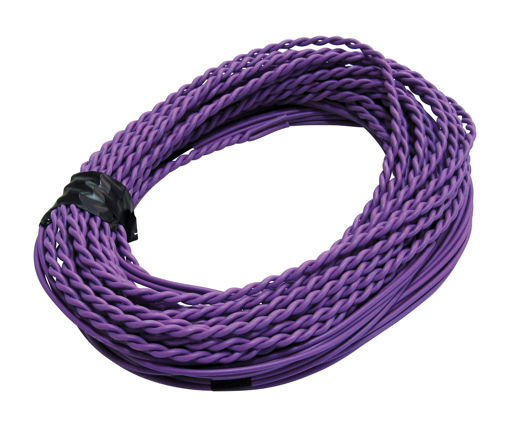 Afbeeldingen van BFT Spira 2X1 Magnetic Loop For Rmm