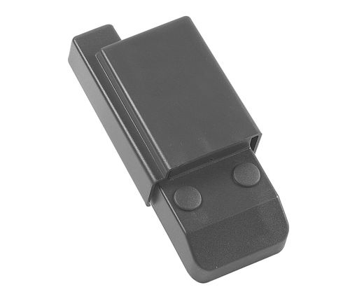 Afbeeldingen van BFT Clonix 2E/128 Codes Ric.Est.2Ch 433Mhz