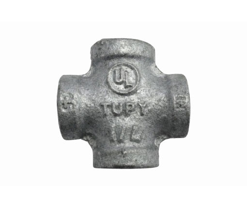 Afbeeldingen van SCHULZ Kruiskoppeling