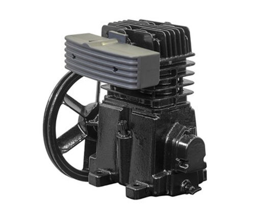 Afbeeldingen van SCHULZ Compressor Pomp BRAVO