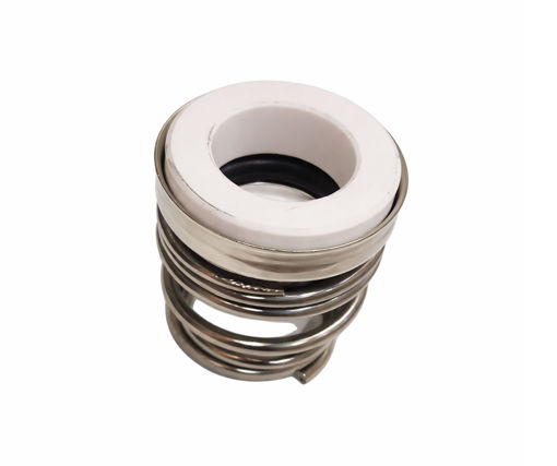 Afbeeldingen van PEDROLLO mechanische afdichting