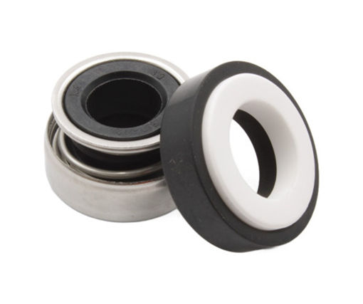 Afbeeldingen van PEDROLLO mechanische afdichting