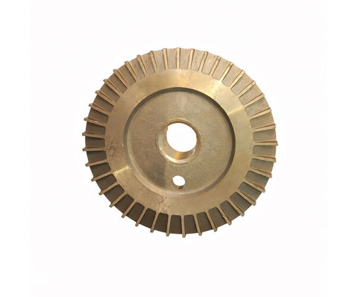 Afbeeldingen van PEDROLLO waaier