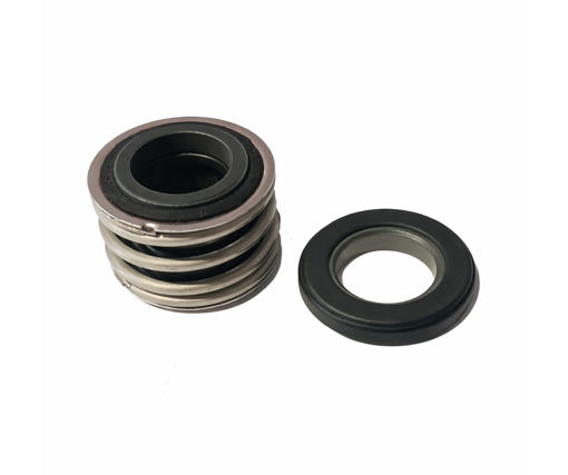 Afbeeldingen van PEDROLLO mechanische afdichting