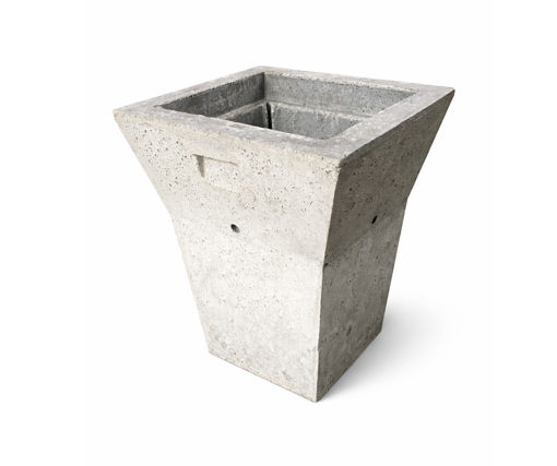 Afbeeldingen van KULDIPSINGH Aardput