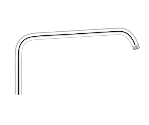 Afbeeldingen van FERRO Upper Shower Bar For Np74-Baq7U