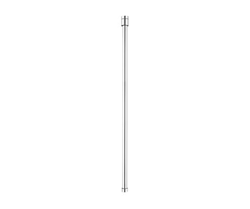 Afbeeldingen van FERRO Lower Shower Bar For Np78,Np79