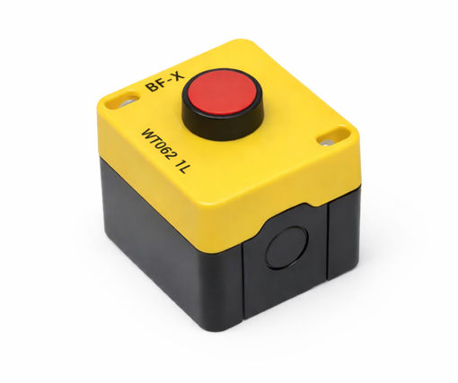 Afbeeldingen van MUTLUSAN Veerdrukschakelaar