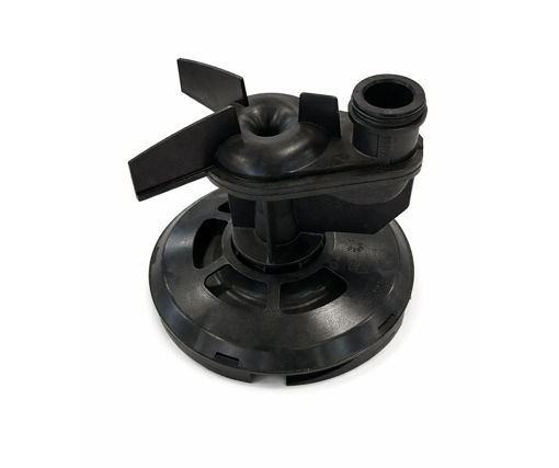 Afbeeldingen van PEDROLLO Uitwerper