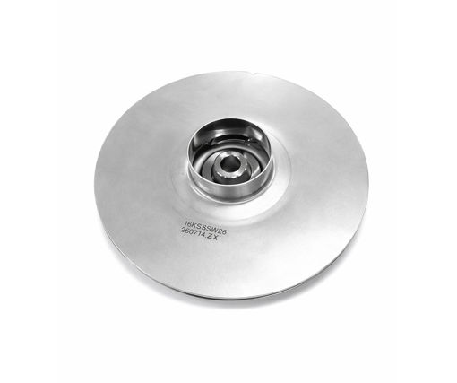 Afbeeldingen van PEDROLLO waaier