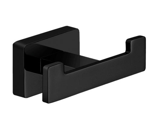 Afbeeldingen van FERRO Dubbele Haak