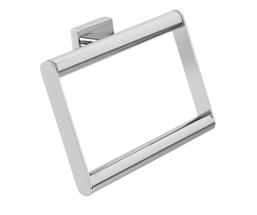 Afbeeldingen van FERRO Handdoekhouder