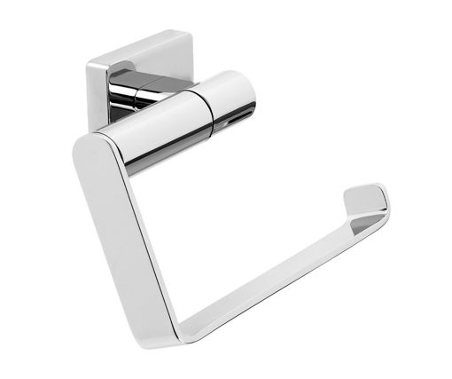 Afbeeldingen van FERRO Toiletrolhouder