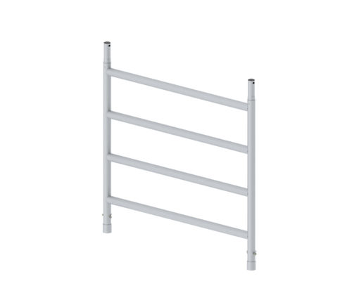 Afbeeldingen van ALTREX Frame