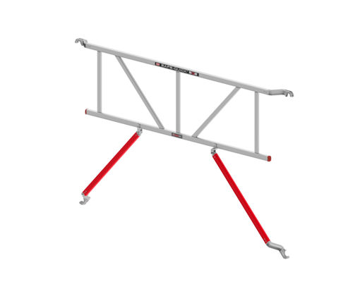 Afbeeldingen van ALTREX Safe-Quick