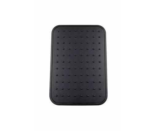 Afbeeldingen van ARMATURA Hoofddouche