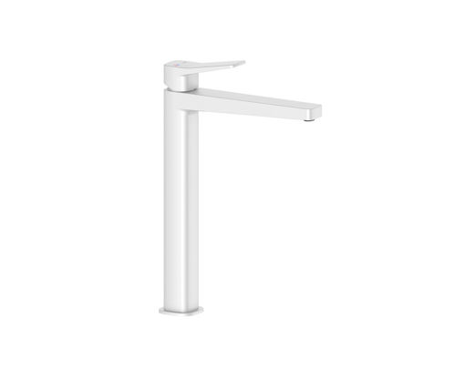 Afbeeldingen van ARMATURA Opzetwastafel Mengkraan