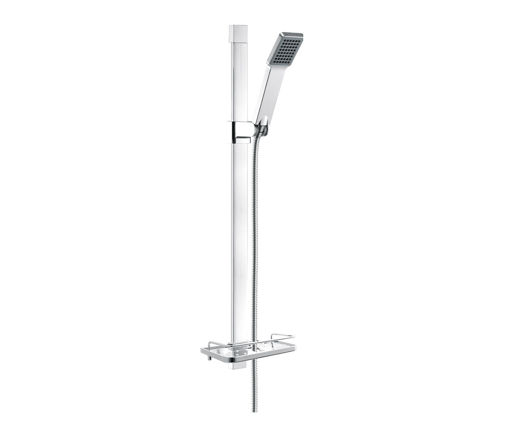 Afbeeldingen van FERRO Doucheset