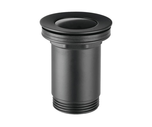 Afbeeldingen van FERRO Click-Clack Afvoerplug