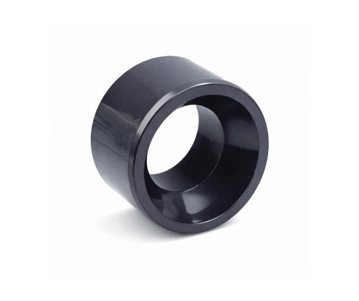 Afbeeldingen van DYKA Waterleiding Reducer Inset 32x25 mm KIWA-Keur