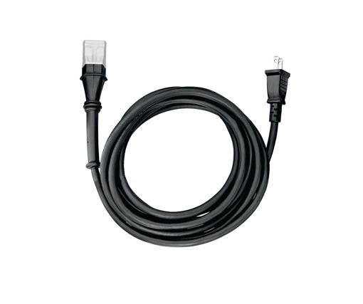 Afbeeldingen van HILTI Voedingskabel