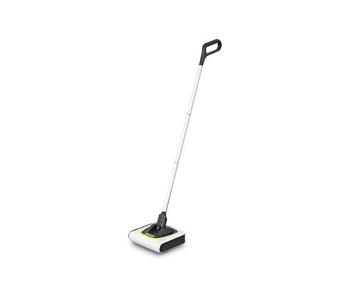 Afbeeldingen van KARCHER Cordless Electric Broom Kb 5 *KNA