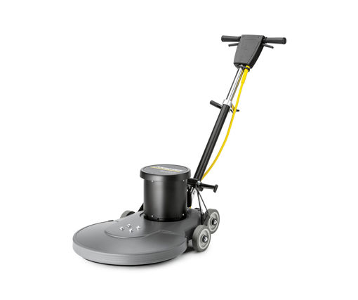 Afbeeldingen van KARCHER Vloerpolijstmachine