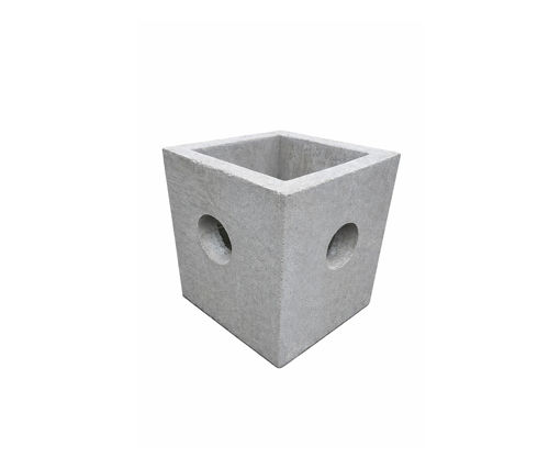 Afbeeldingen van Trottoirkolk