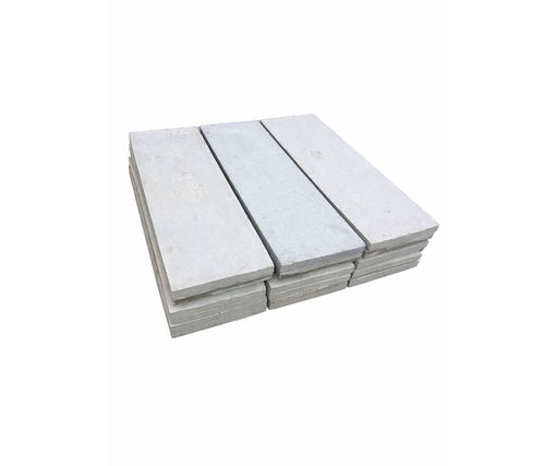 Afbeeldingen van KULDIPSINGH Betonplaat